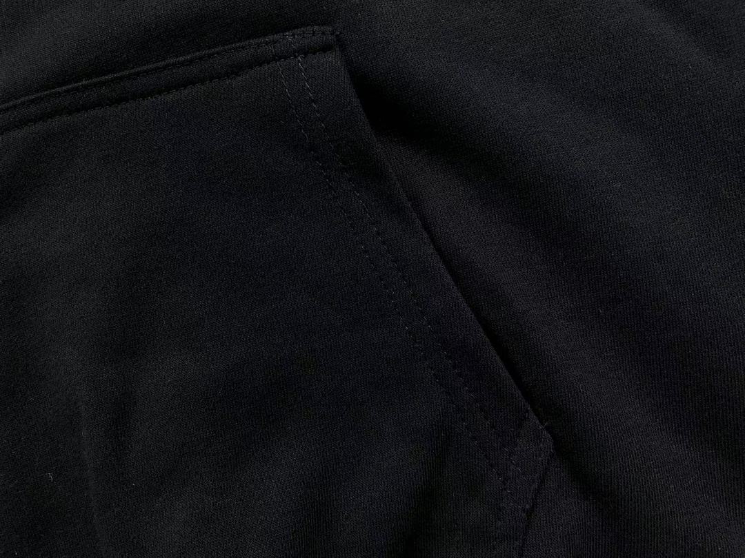 AMIRI 168 AMIRI - Image 13