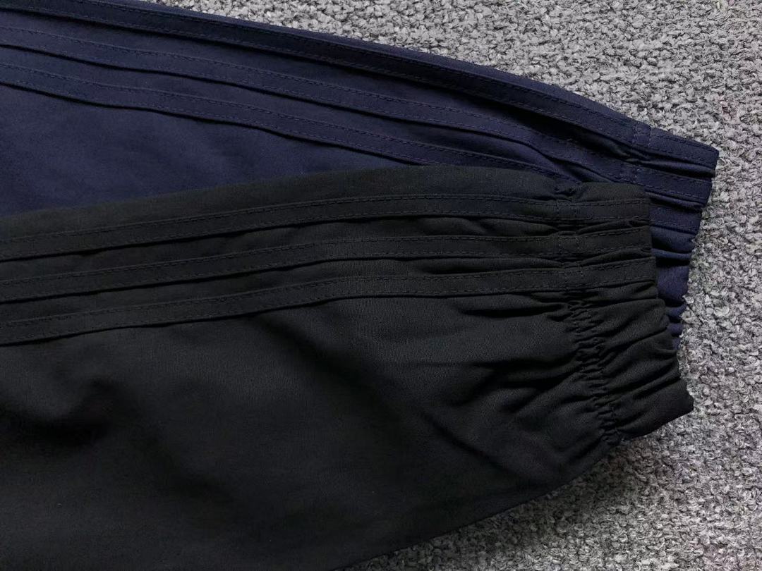 Adidas 185 A⭐I⭐AS JACKET 1109220435 (Im 170Cm 60Kg I Wear Size S In The Phot) - Image 15
