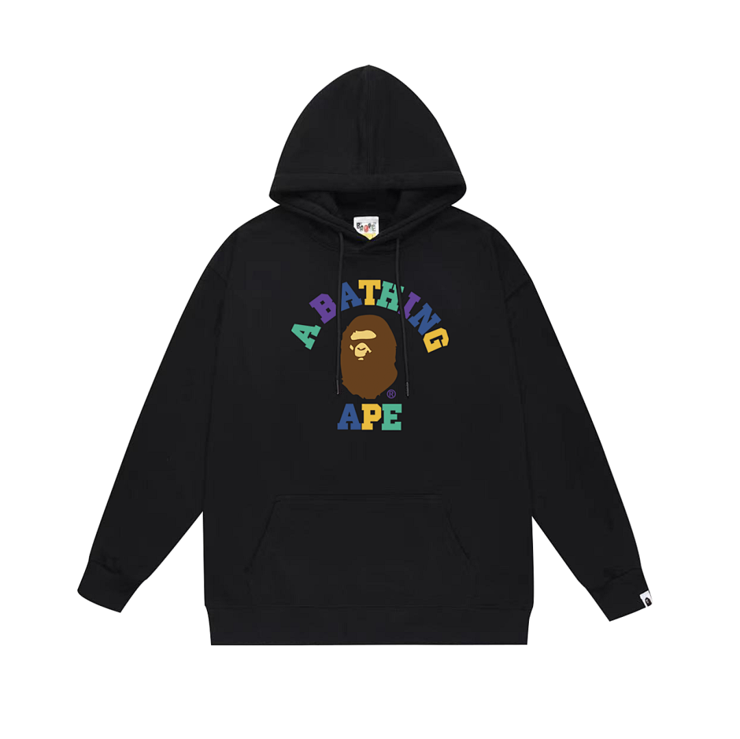Bape 108 BAPE - Image 7