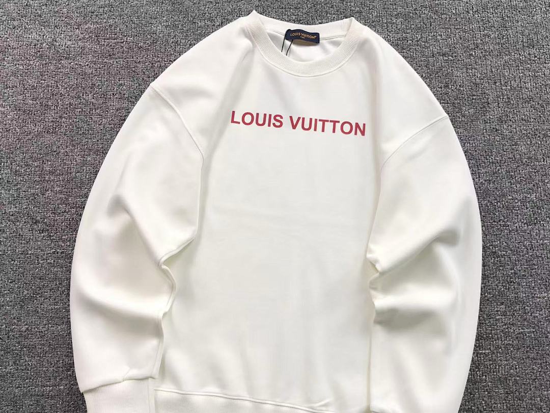 Unbranded 175 L⭐ HOODIE 2111111301 (Im 170Cm 60Kg I Wear Size XL In The Phot) - Image 11