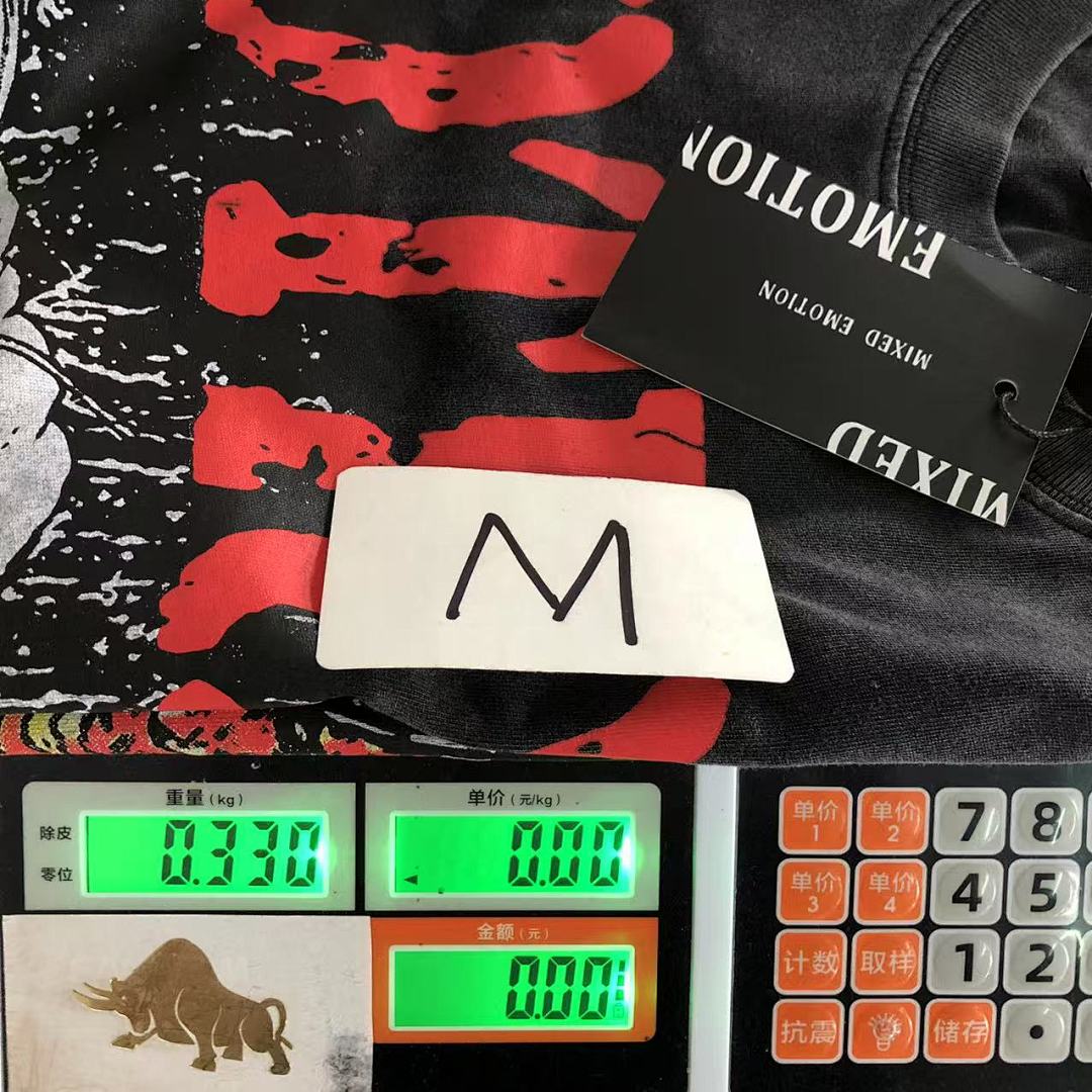On Running 98 MI⭐⭐D EM⭐⭐ION T-SHIRT 3108223117 (Im 170Cm 60Kg I Wear Size M In The Phot) - Image 19