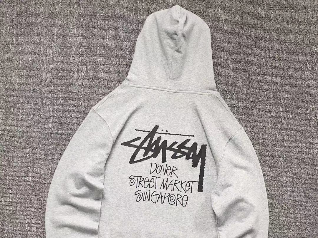 Stussy 168 STUSSY - Image 9