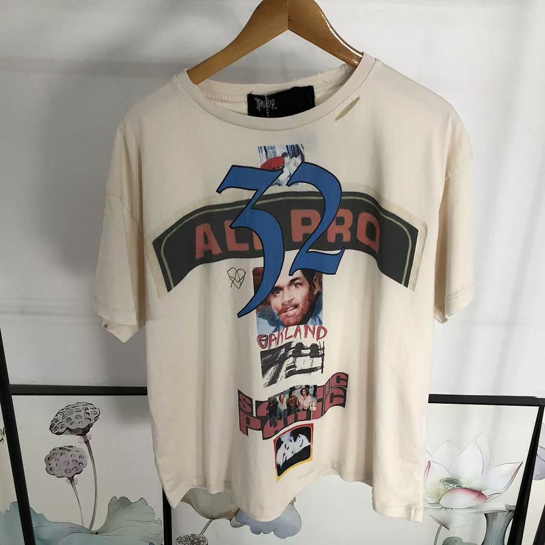Unbranded 115 PA⭐Y H⭐LLYW⭐OD T-SHIRT 3201150817 (Im 170Cm 60Kg I Wear Size S In The Phot) - Image 21