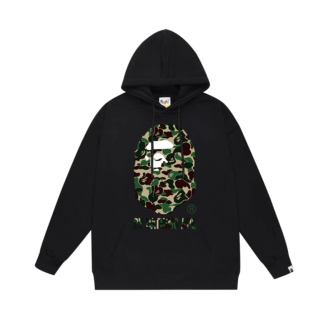 Bape 108 BAPE - Image 15