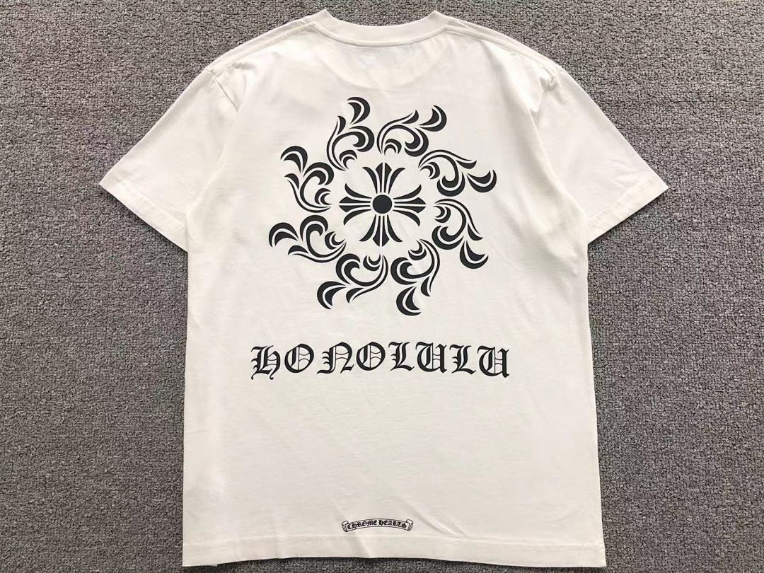 Comme des Garcons 108 C⭐⭐OME HE⭐⭐TS T-SHIRT 123111902 (Im 170Cm 60Kg I Wear Size S In The Phot) - Image 12