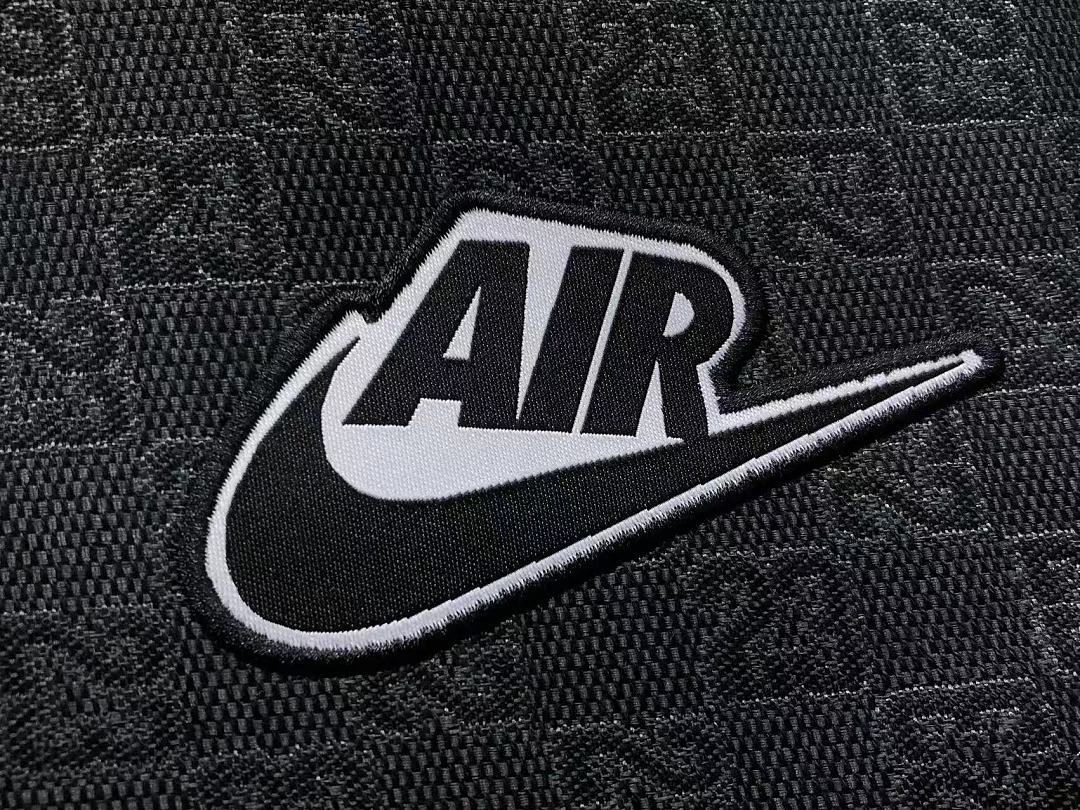 Nike 178 N⭐K⭐ BAG 4205080577 (Long 30CM* Wide 15CM* High 43CM) - Image 6