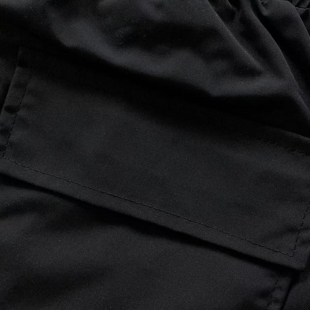 Rhude 118 RHUDE SHORTS 3208012217 (Im 170Cm 60Kg I Wear Size M In The Phot) - Image 24