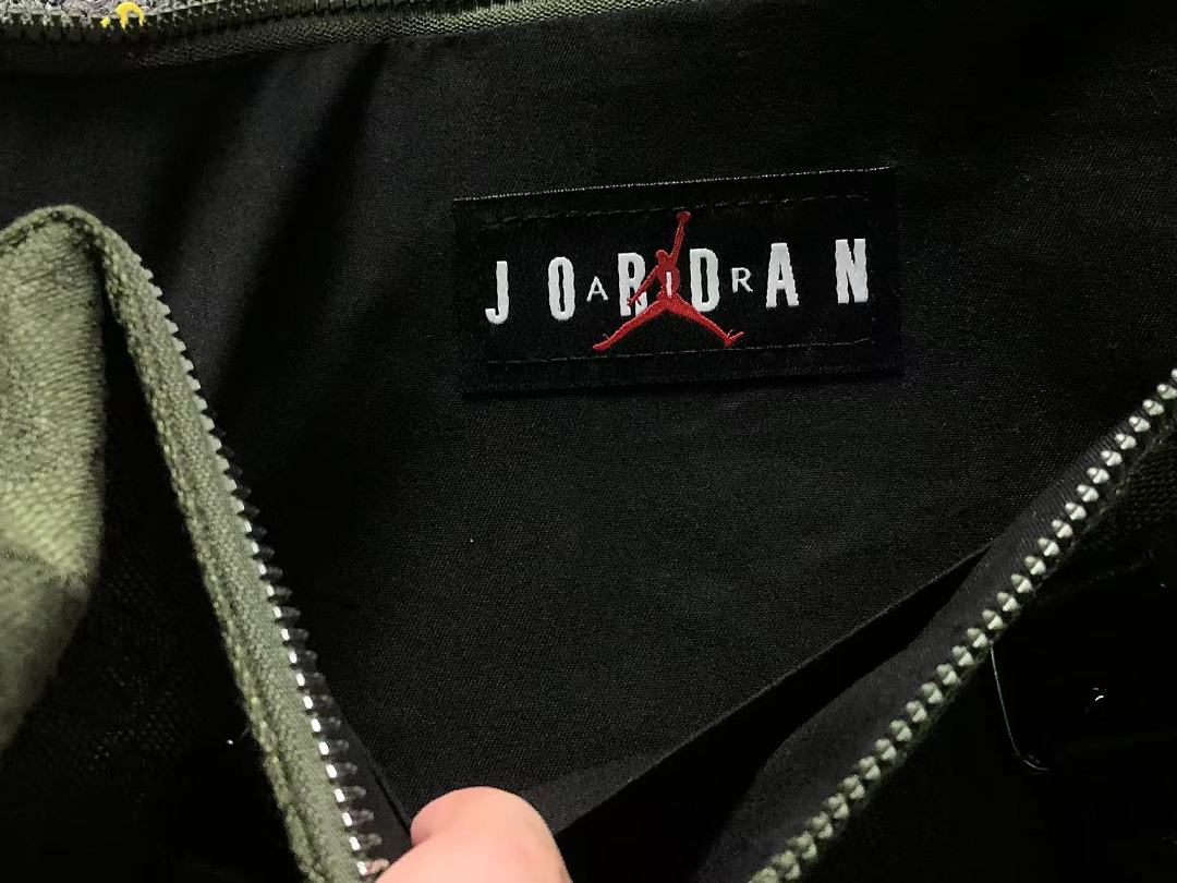 Air Jordan 178 A⭐R J⭐R⭐AN BAG 4208261477 (Long 45CM* Wide 17CM* High 25CM) - Image 21