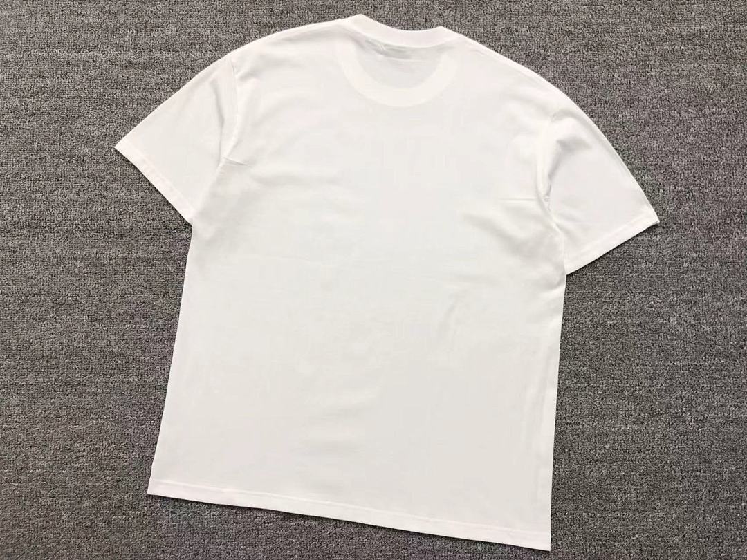 Stussy 85 STUSSY T-SHIRT - Image 12