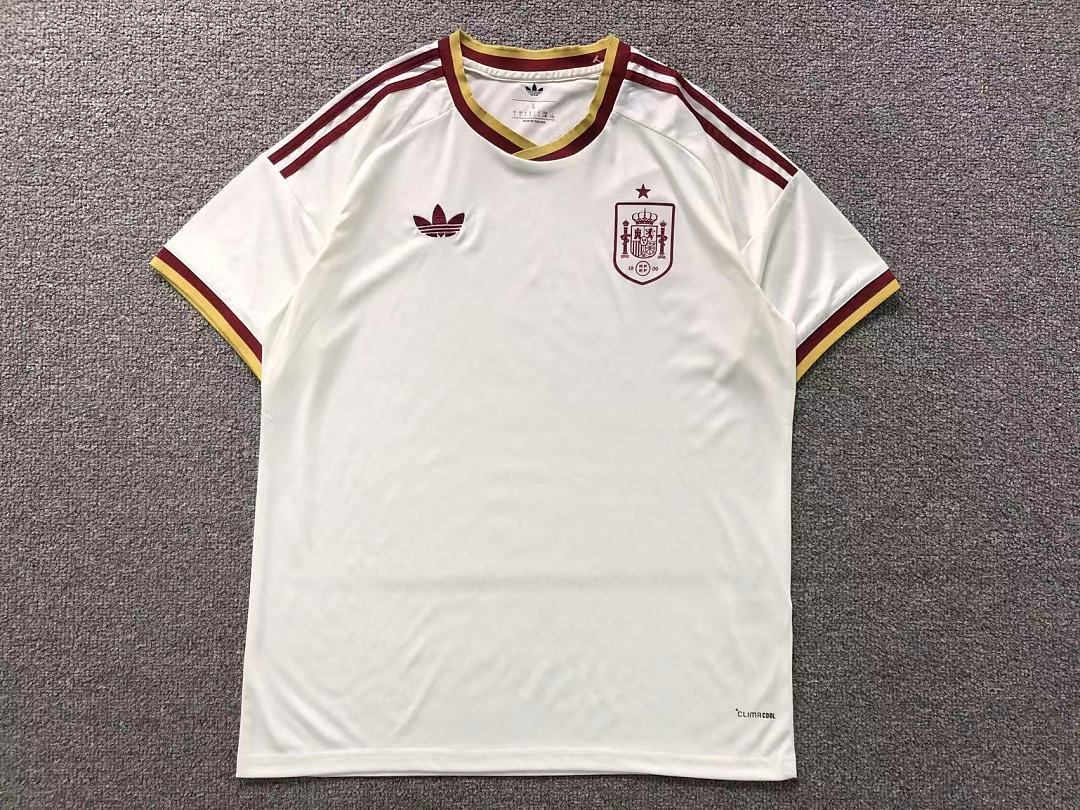 Unbranded 78 FOOTBALL T-SHIRT SHORTS 125935002 (Im 170Cm 60Kg I Wear Size L In The Phot) - Image 8