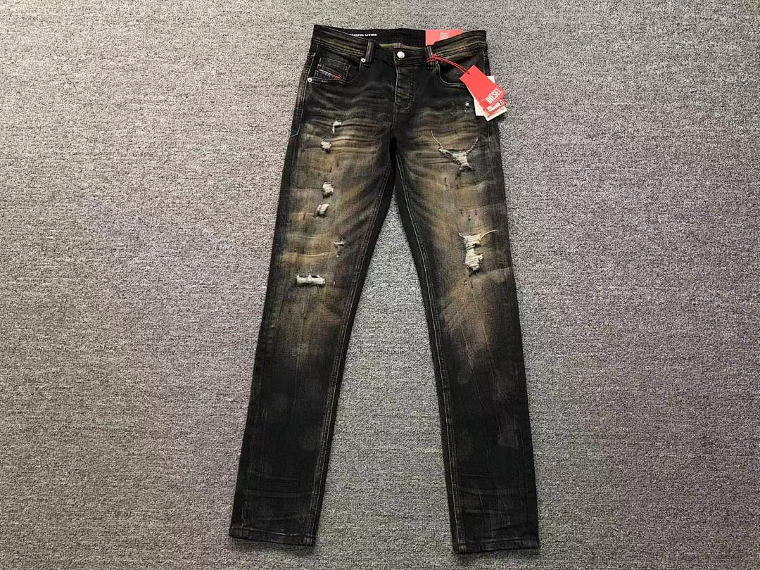 Diesel 225 DIESEL - Image 3