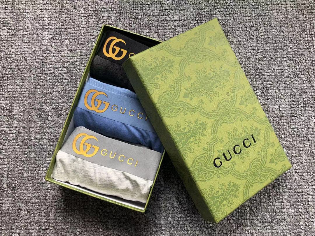Gucci 85 G⭐C⭐I - Image 15
