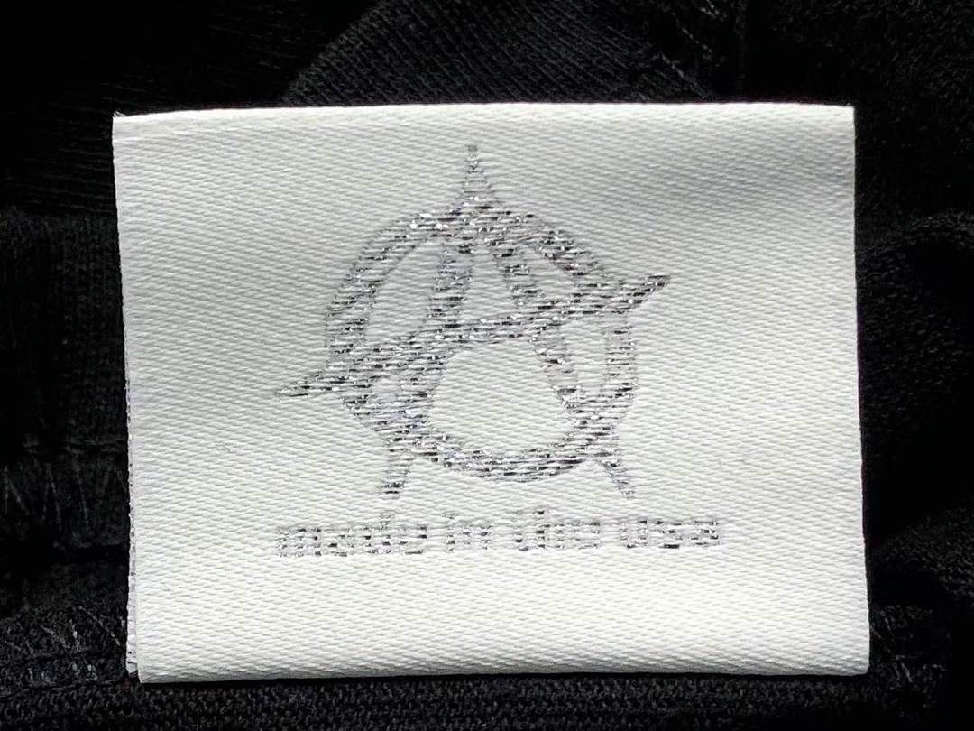 Revenge 69 REVENGE T-SHIRT - Image 24