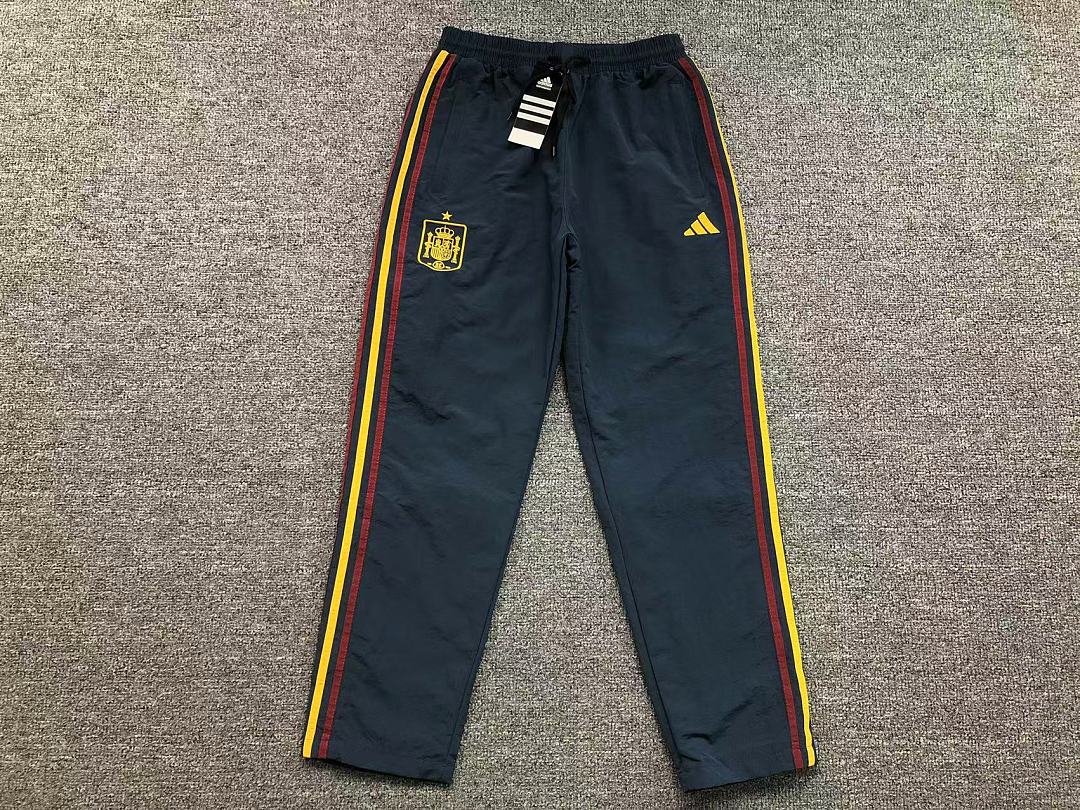 Adidas TROUSERS 139 A⭐I⭐AS JACKET - Image 25