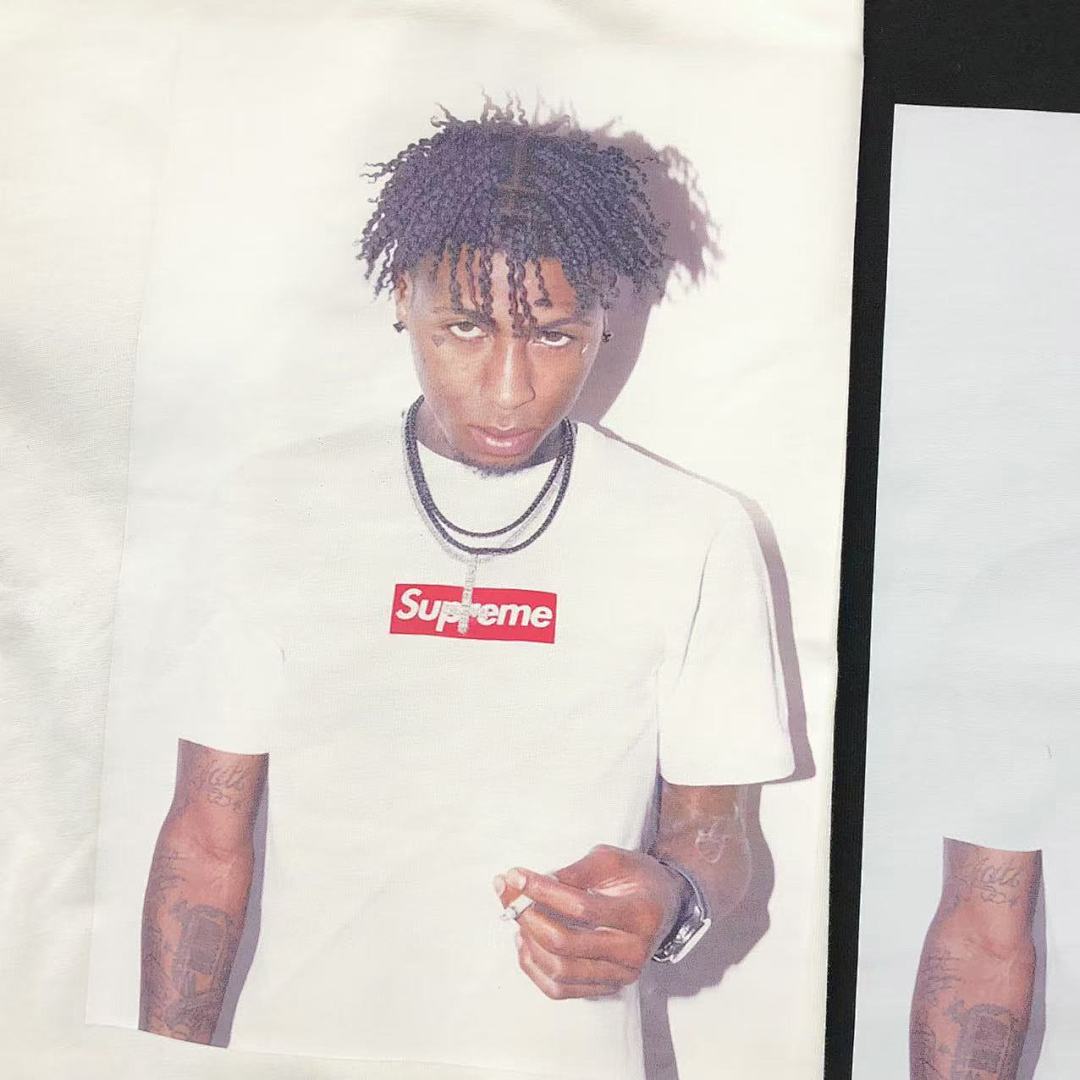 Supreme 88 S⭐⭐R⭐⭐E T-SHIRT - Image 11