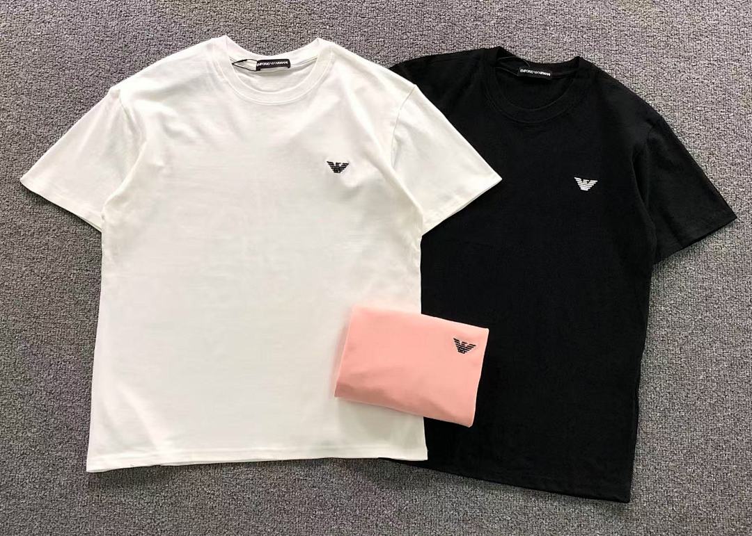 Unbranded 85 E⭐P⭐R⭐⭐ A⭐M⭐N⭐ T-SHIRT 219221701 (Im 170Cm 60Kg I Wear Size M In The Phot) - Image 5