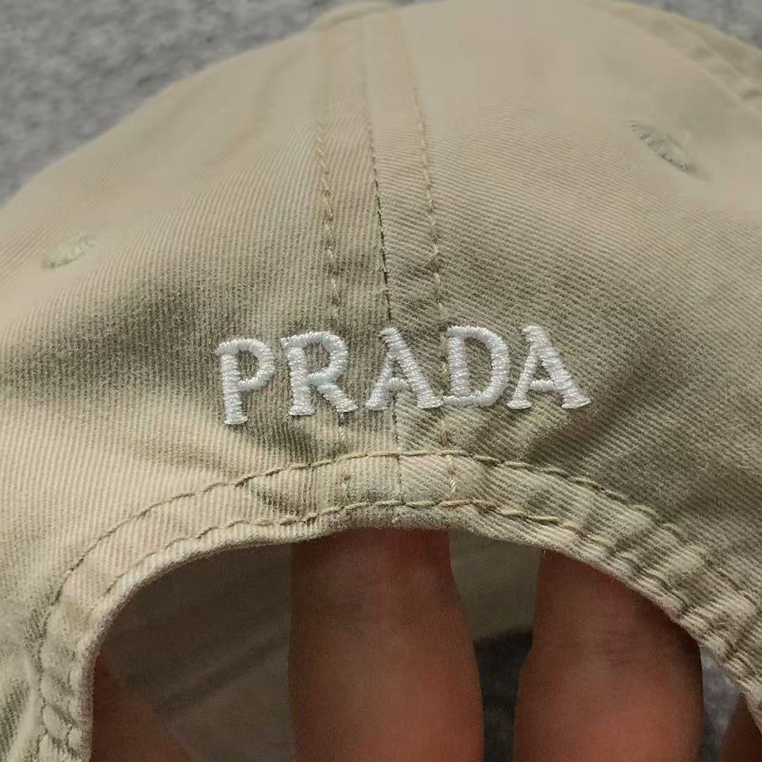 Prada 85 P⭐A⭐A - Image 28