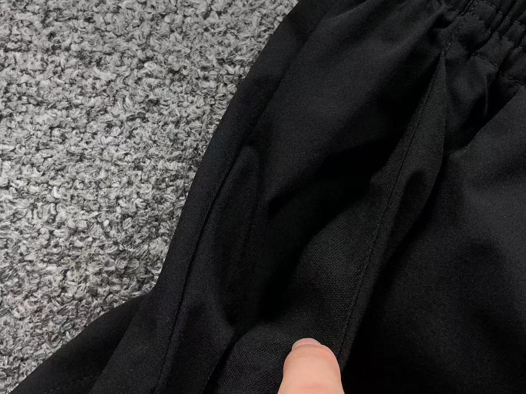 Adidas 105 A⭐I⭐AS SHORTS 4207082477 (Im 170Cm 60Kg I Wear Size M In The Phot) - Image 20