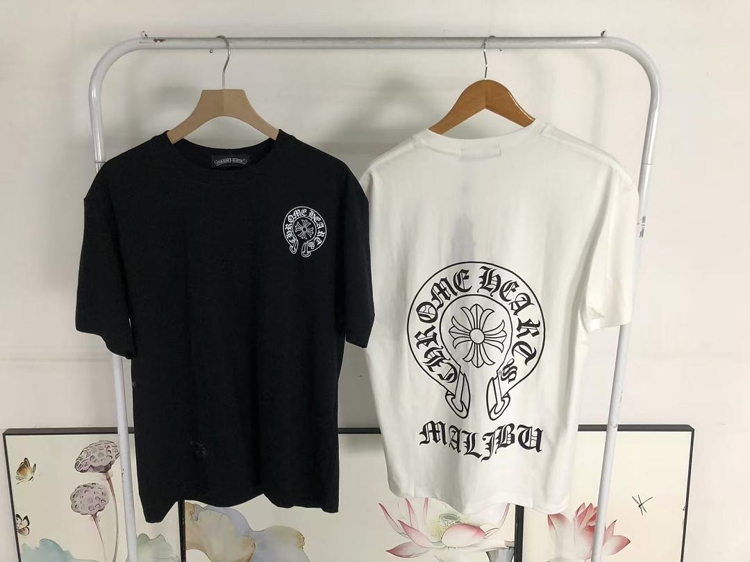 Comme des Garcons 88 C⭐⭐OME HE⭐⭐TS T-SHIRT 1261131182 (Im 170Cm 60Kg I Wear Size M In The Phot) - Image 25