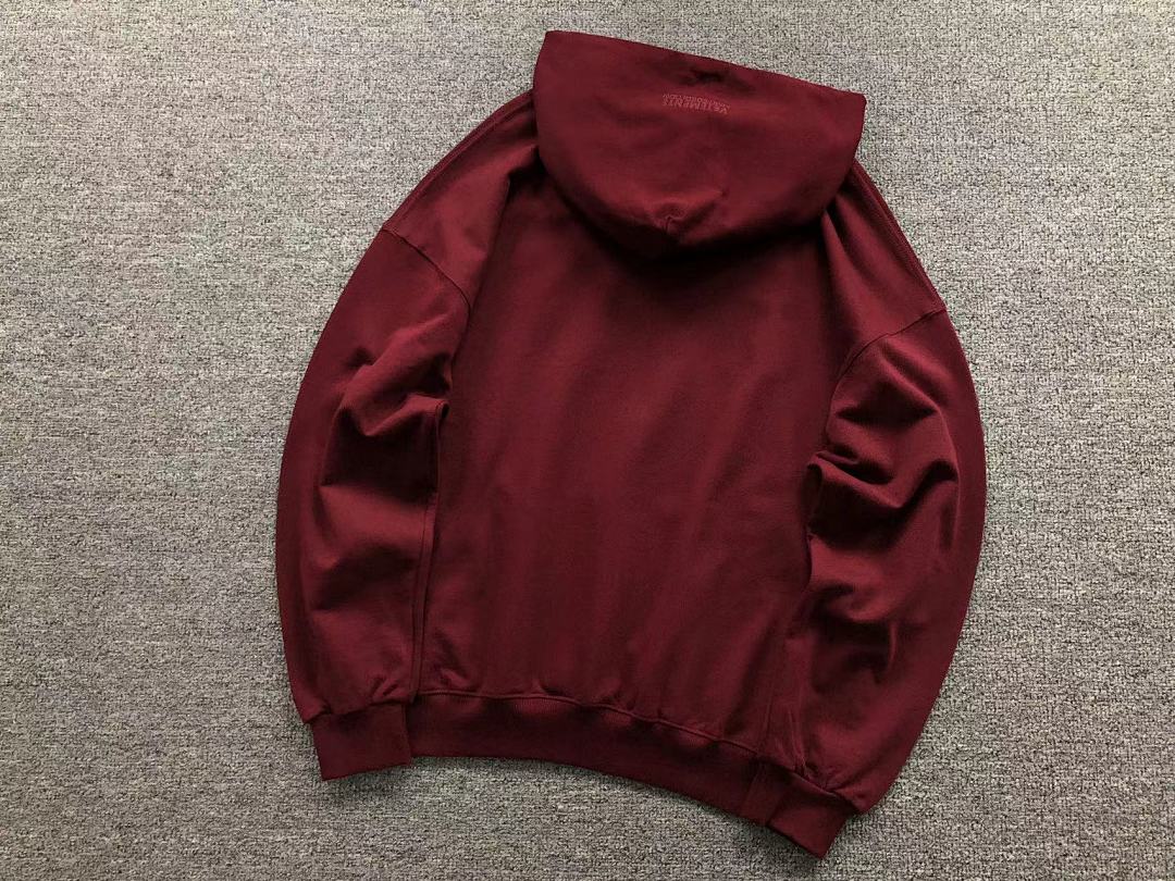 Vetements 218 VETEMENTS - Image 7