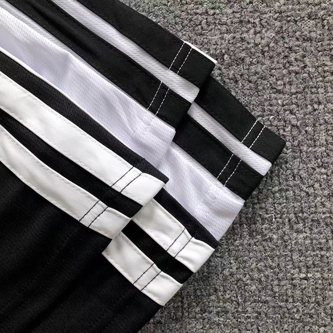 Adidas 98 A⭐I⭐AS SHORT SKIRT FEMAIE - Image 12