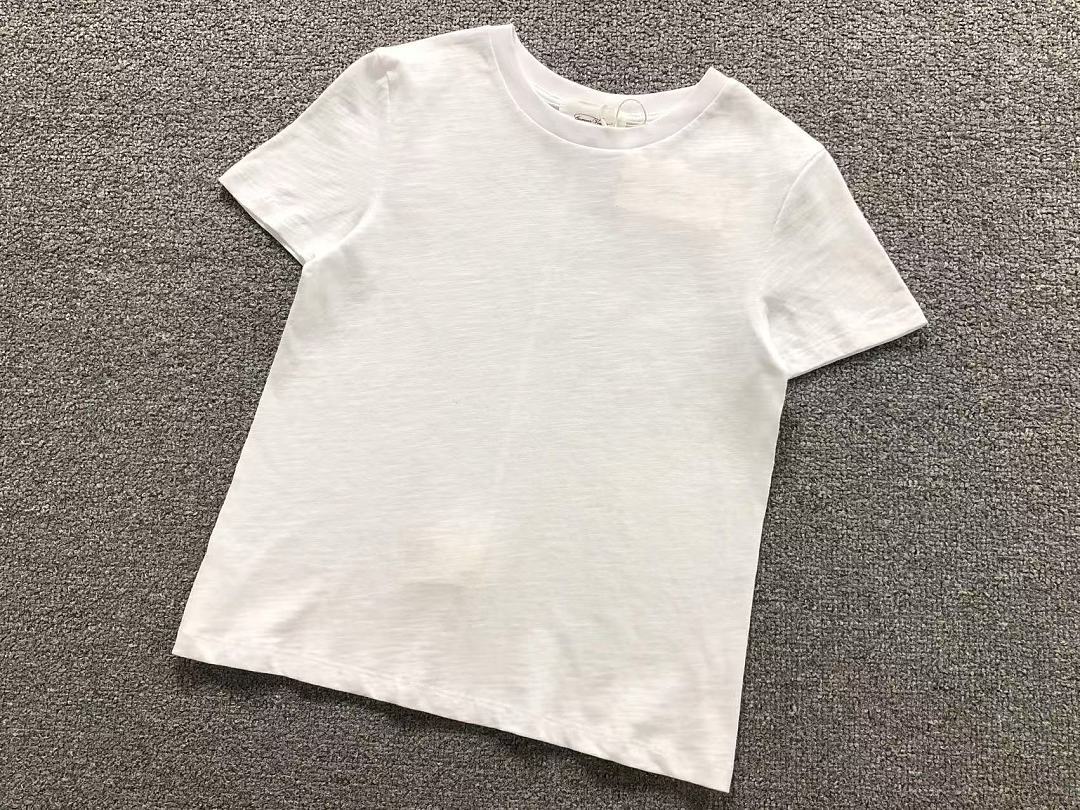 American Vintage 129 AM⭐RI⭐⭐N VI⭐⭐AGE T-SHIRT FEMAIE - Image 5