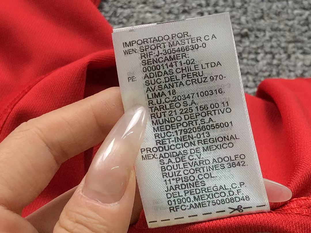 Unbranded 78 FOOTBALL T-SHIRT 125913002 (Im 170Cm 60Kg I Wear Size M In The Phot) - Image 19
