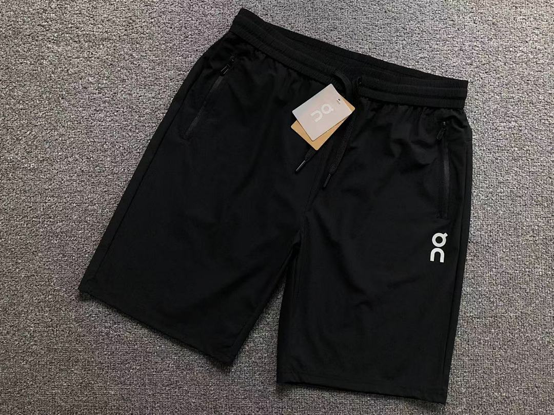 On Running 128 ON T-SHIRT - Image 6
