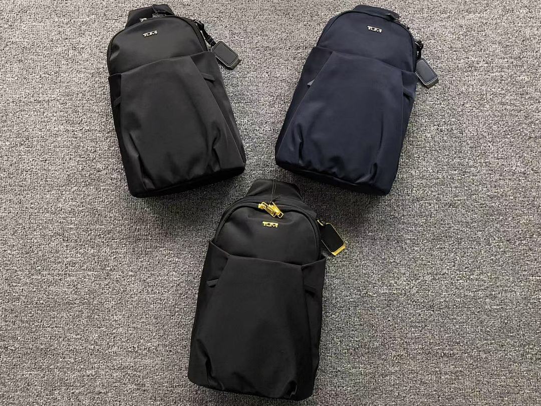 Unbranded 218 T⭐⭐I BAG 4107230375 (Long 23CM* Wide 7CM* High 31CM) - Image 2