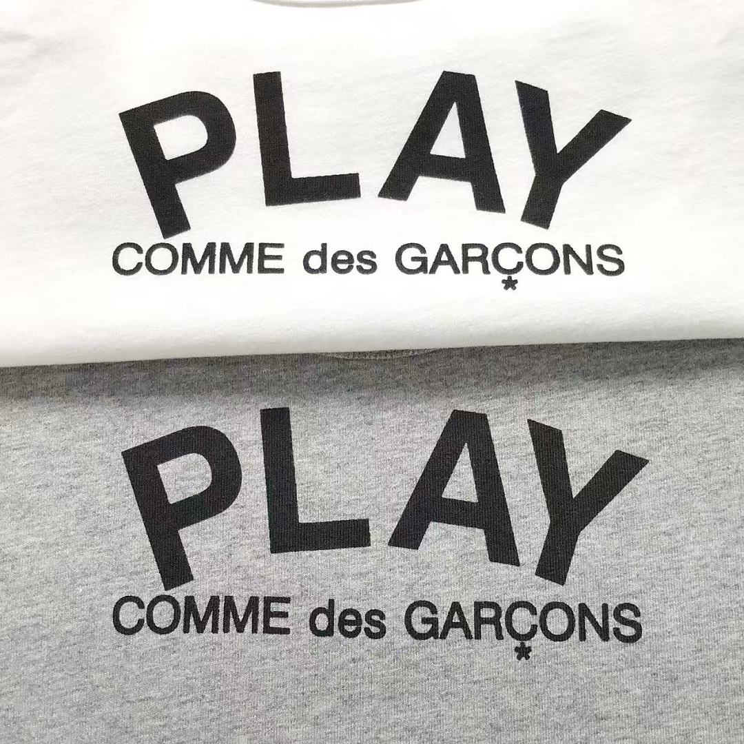 Comme des Garcons 98 CDG T-SHIRT 3206272921 (Im 170Cm 60Kg I Wear Size M In The Phot) - Image 18