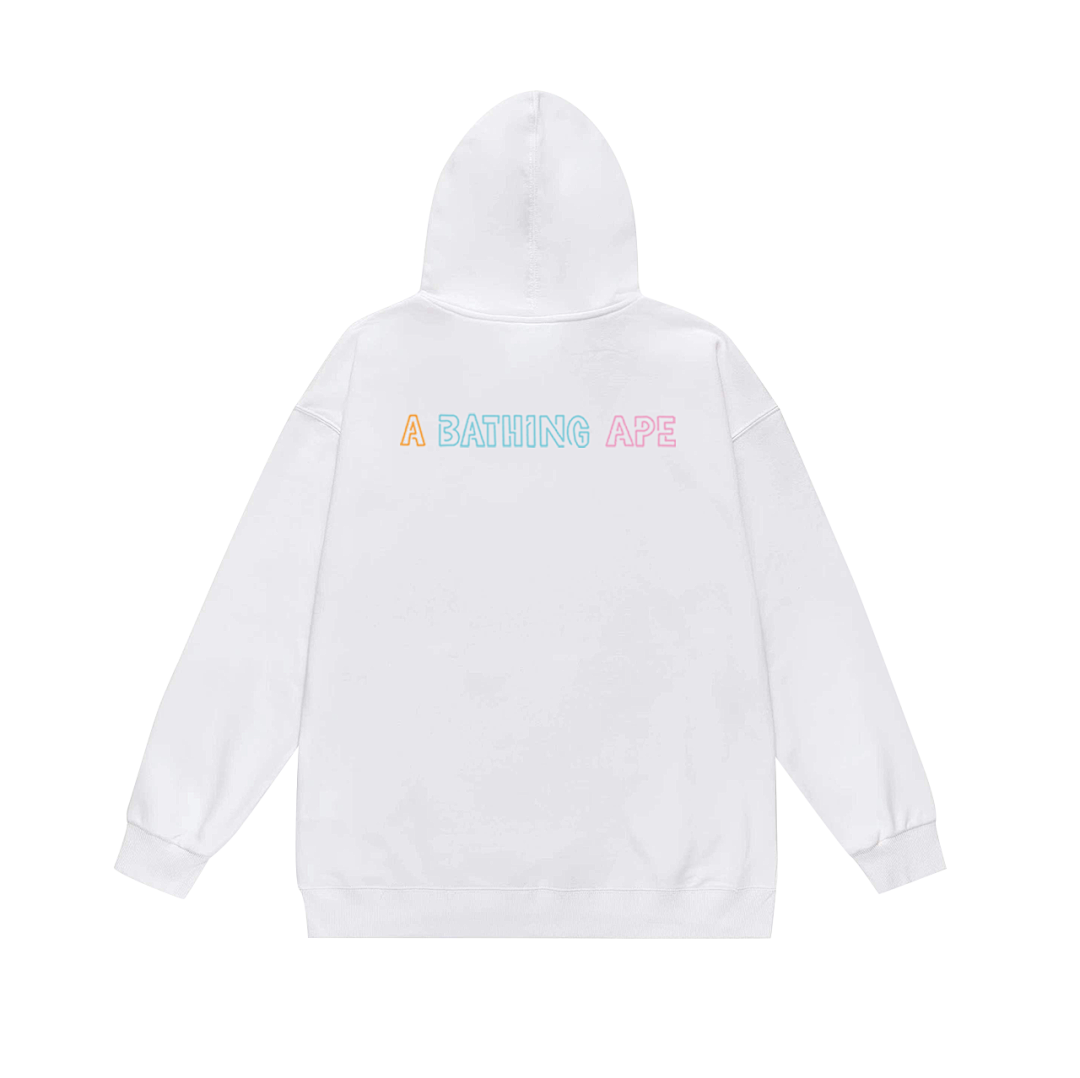 Bape 108 BAPE - Image 8
