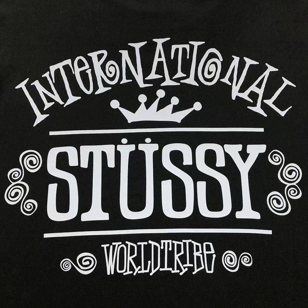 Stussy 108 STUSSY LONG - Image 8