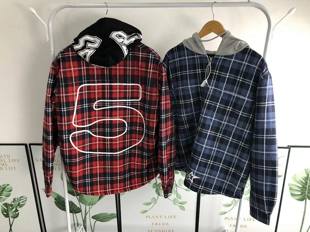 Sp5der 318 SP5DER COTTON CIOTHES 412183572 (Im 170Cm 55Kg I Wear Size L In The Phot) - Image 45