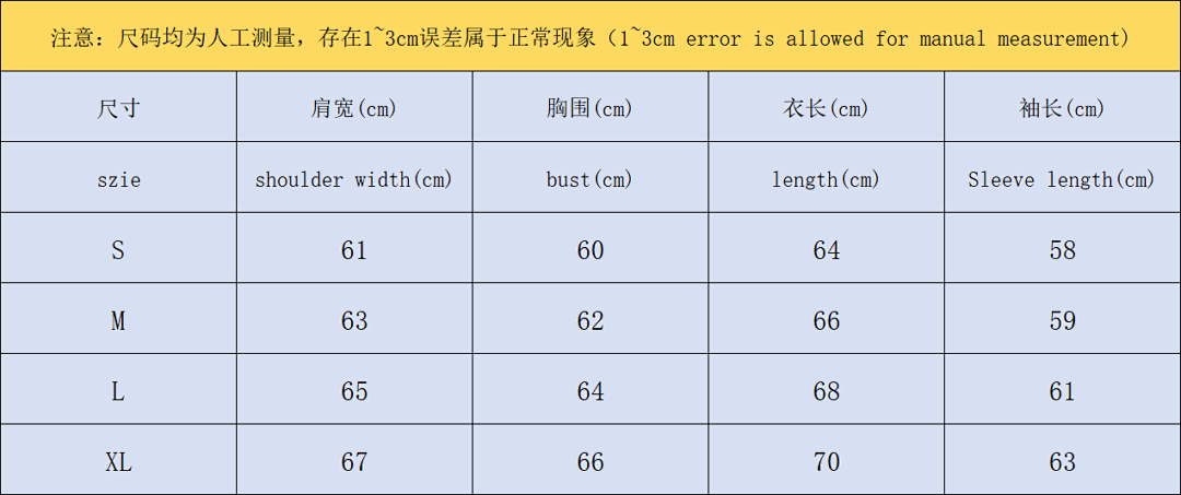 Fear of God 158 FOG HOODIE 3107100617 (Im 170Cm 60Kg I Wear Size S In The Phot) - Image 2