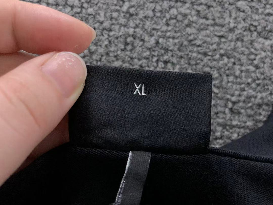 Unbranded 128 E⭐P⭐R⭐⭐ A⭐M⭐N⭐ T-SHIRT 2201170901 (Im 170Cm 60Kg I Wear Size XL In The Phot) - Image 22