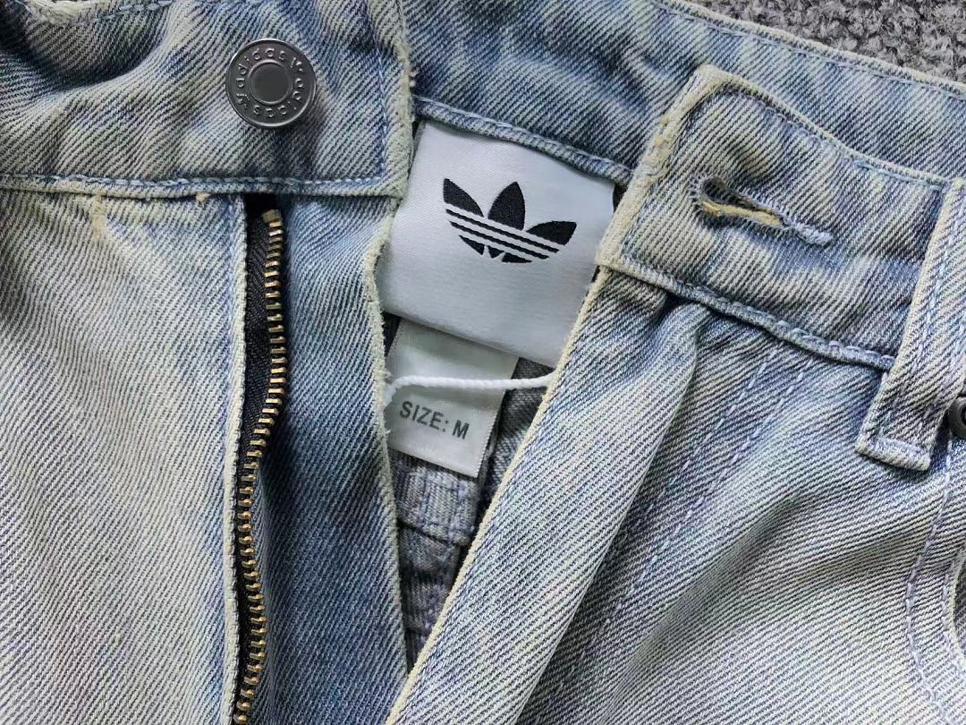 Adidas 235 A⭐I⭐AS TROUSERS 4205231177 (Im 170Cm 60Kg I Wear Size M In The Phot) - Image 27