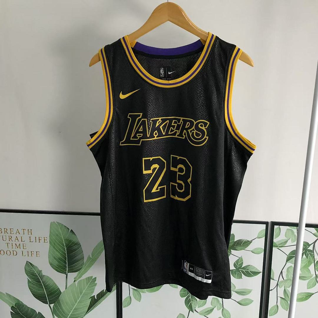 Unbranded 88 NBA BASKETBALL - Image 21