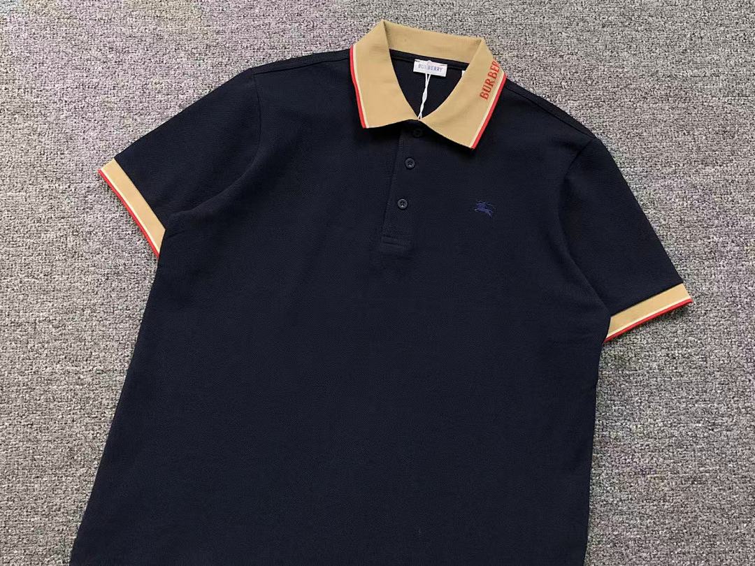 Polo Ralph Lauren 178 B⭐R⭐E⭐RY POLO 3110151905 (Im 170Cm 60Kg I Wear Size L In The Phot) - Image 17