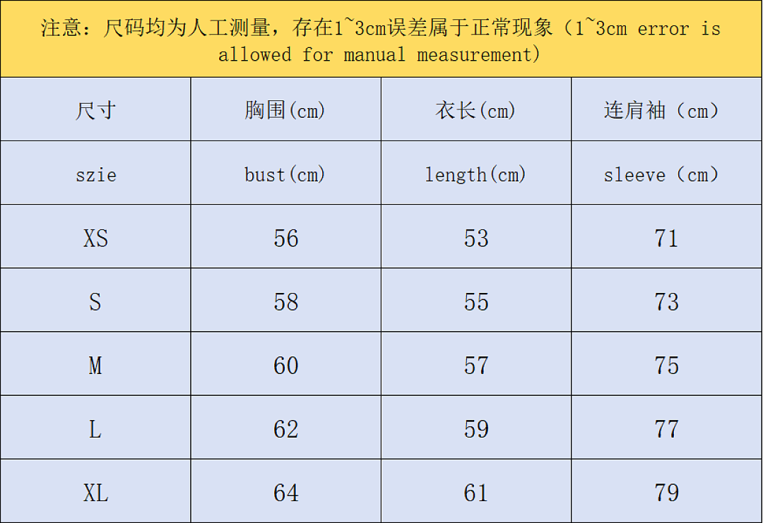 Adidas TROUSERS139 A⭐I⭐AS JACKET TROUSERS FEMAIE - Image 3