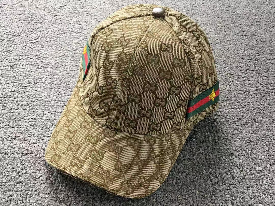 Gucci 68 G⭐C⭐I - Image 17