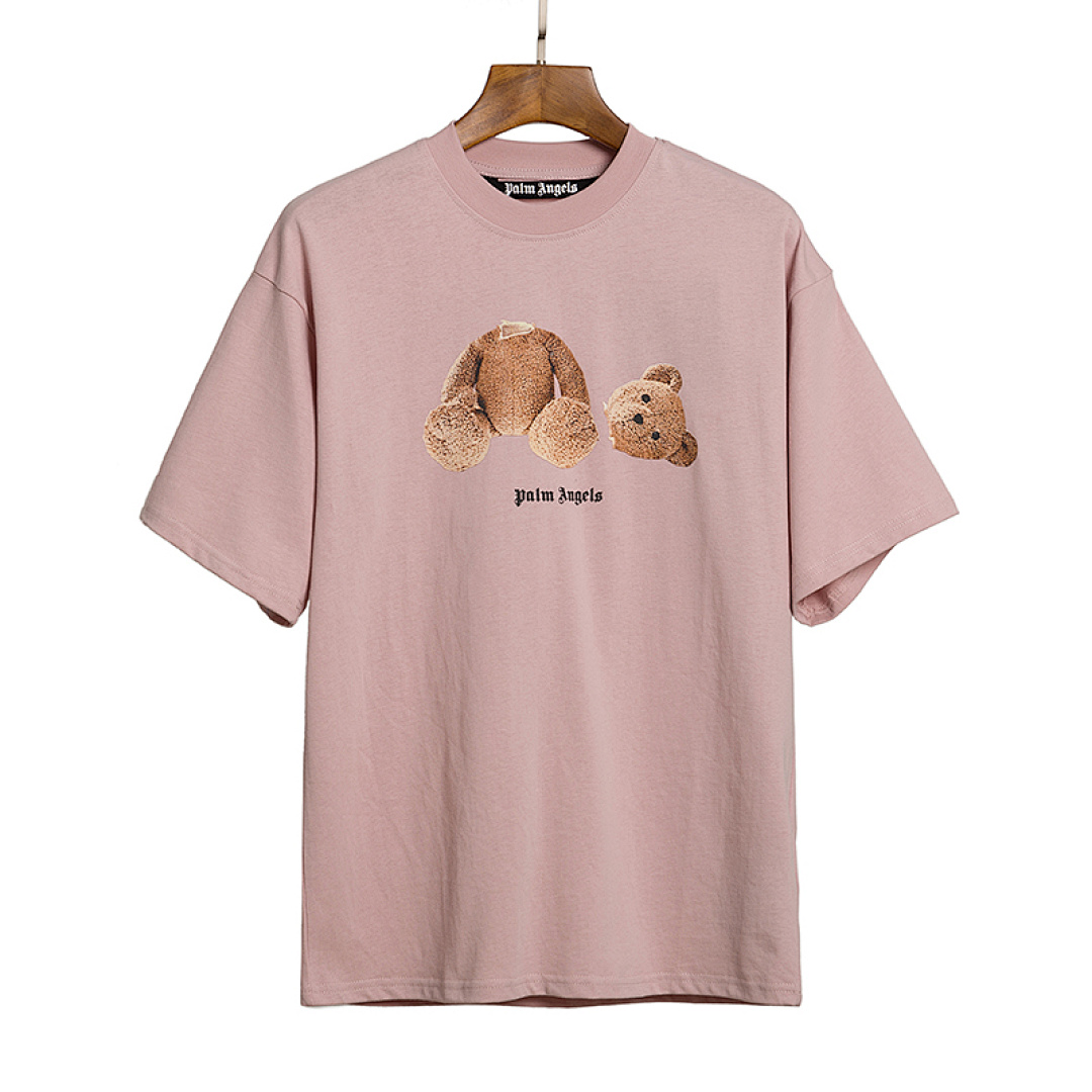 Palm Angels 85 PALM ANGELS T-SHIRT - Image 10