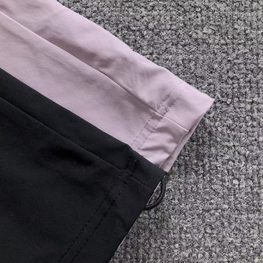 Adidas 139 A⭐I⭐AS TROUSERS FEMAIE - Image 12