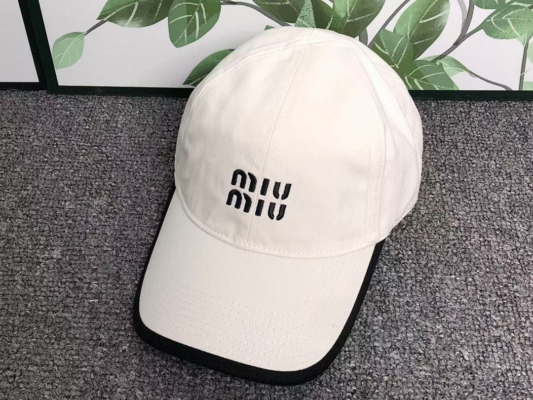 Miu Miu 75 M⭐U - Image 5