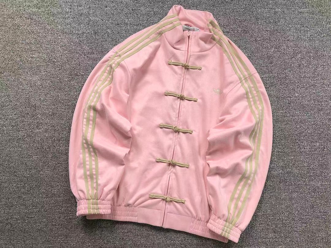 Adidas 158 A⭐I⭐AS JACKET 5207200183 (Im 170Cm 60Kg I Wear Size M In The Phot) - Image 21