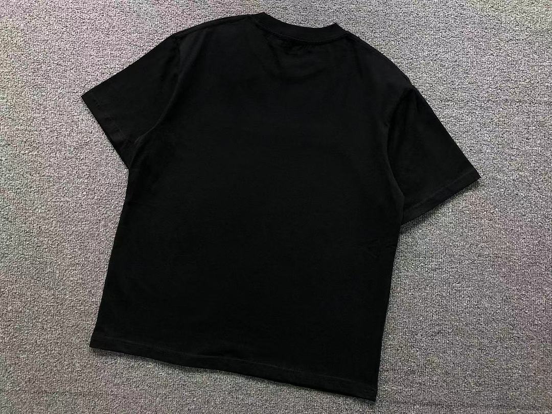 Alexander Wang 98 A⭐⭐X⭐⭐⭐ER W⭐⭐G T-SHIRT 3207220817 (Im 170Cm 60Kg I Wear Size L In The Phot) - Image 15