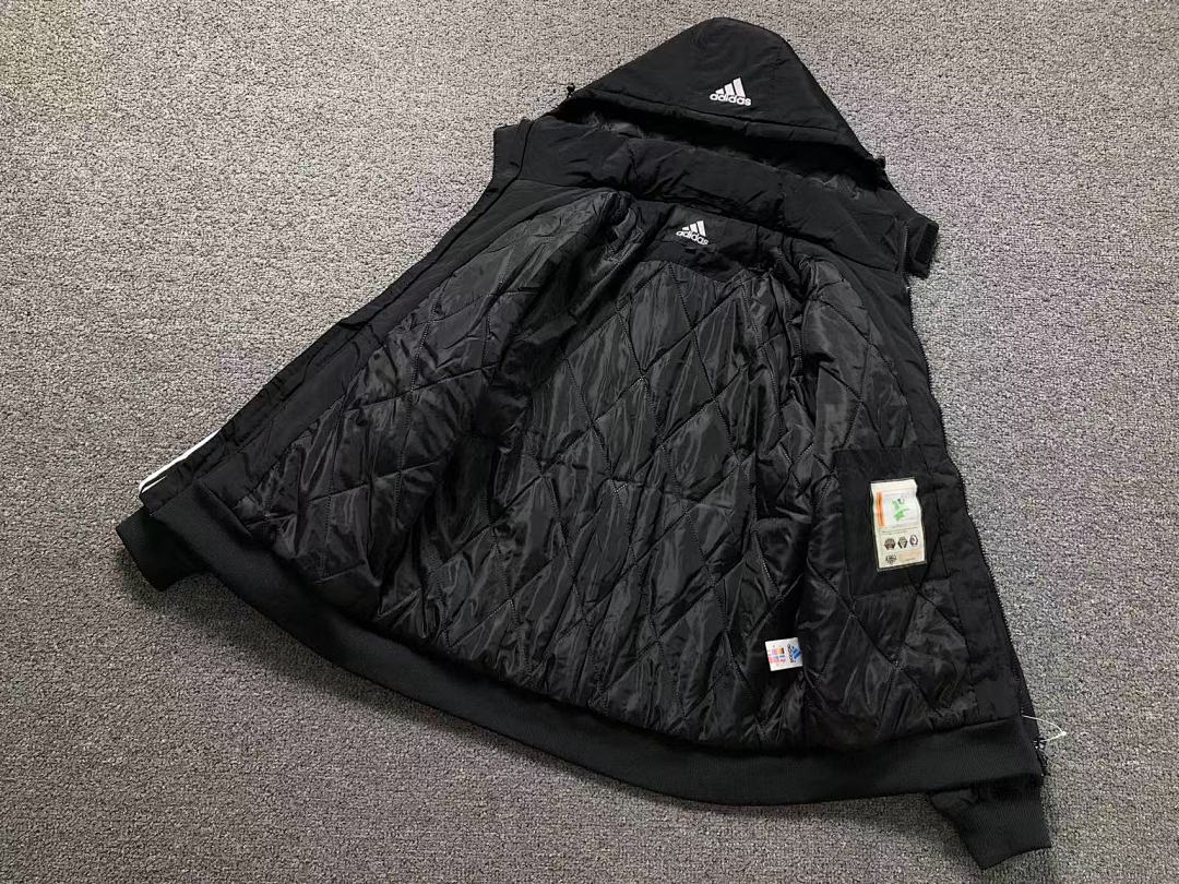 Adidas 178 A⭐I⭐AS COTTON CIOTHES 512290385 (Im 170Cm 60Kg I Wear Size M In The Phot) - Image 35