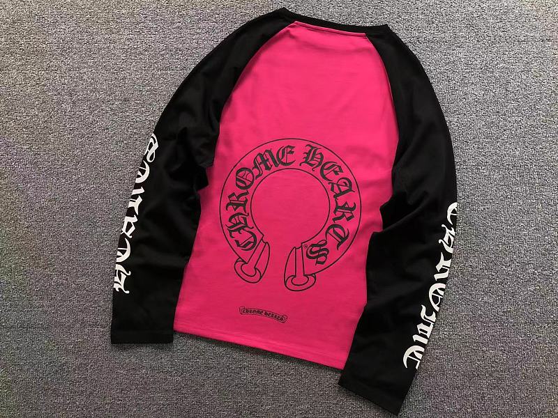 Comme des Garcons 98 C⭐⭐OME HE⭐⭐TS LONG SLEEVED 420612455144 (Im 170Cm 60Kg I Wear Size M In The Phot)