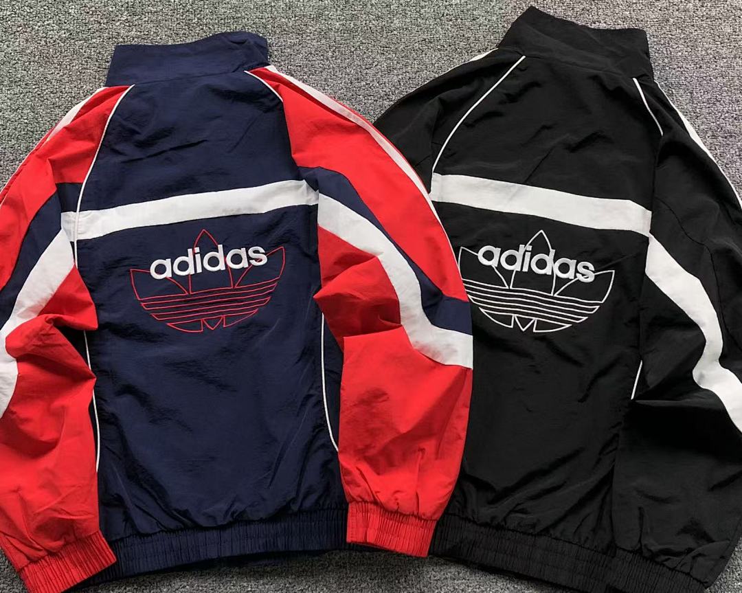 Adidas 138 A⭐I⭐AS - Image 6
