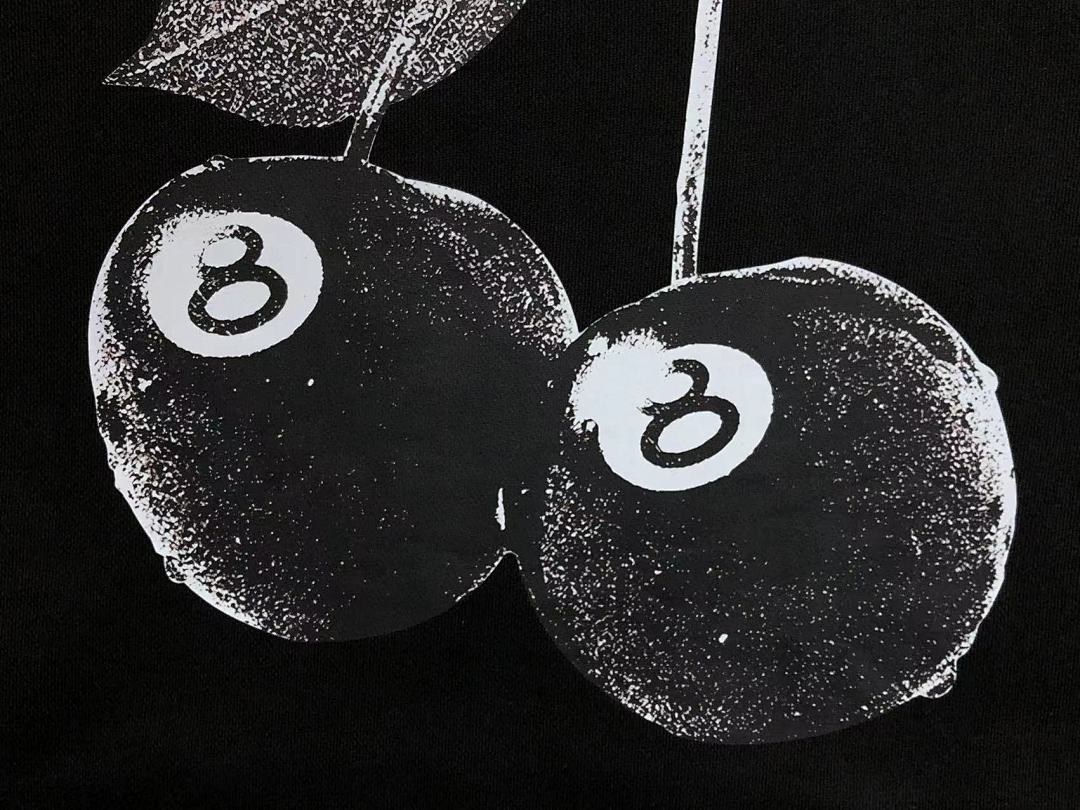Stussy 168 STUSSY - Image 10
