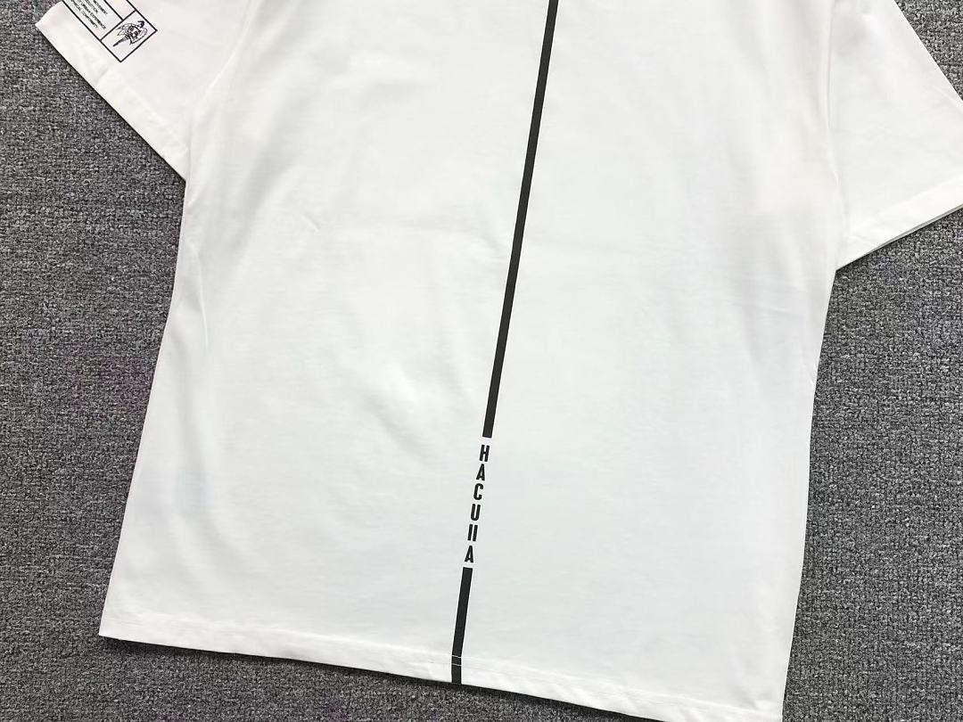 Unbranded 98 HA⭐U⭐LA T-SHIRT 3204156617 (Im 170Cm 60Kg I Wear Size L In The Phot) - Image 12